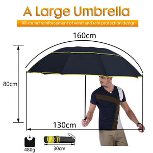 buy umbrella' pinterest rain umbrella tiktok youtube videos folding men's umbrella women's rain sun protection windproof parapluie doubled layer umbrella facebookvs for rainy days upside inverted umbrella not dripping for every season and everyday instagram umbrella use rainy vs sun protection uv blocking umbrella not leaking raindrops protects you from the sun prevent sunburn protect uv rays royals use rain umbrella with holder everyday free.shipping