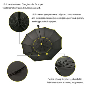 buy umbrella' pinterest rain umbrella tiktok youtube videos folding men's umbrella women's rain sun protection windproof parapluie doubled layer umbrella facebookvs for rainy days upside inverted umbrella not dripping for every season and everyday instagram umbrella use rainy vs sun protection uv blocking umbrella not leaking raindrops protects you from the sun prevent sunburn protect uv rays royals use rain umbrella with holder everyday free.shipping