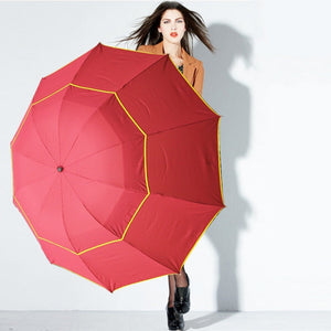 buy umbrella' pinterest rain umbrella tiktok youtube videos folding men's umbrella women's rain sun protection windproof parapluie doubled layer umbrella facebookvs for rainy days upside inverted umbrella not dripping for every season and everyday instagram umbrella use rainy vs sun protection uv blocking umbrella not leaking raindrops protects you from the sun prevent sunburn protect uv rays royals use rain umbrella with holder everyday free.shipping