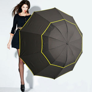 buy umbrella' pinterest rain umbrella tiktok youtube videos folding men's umbrella women's rain sun protection windproof parapluie doubled layer umbrella facebookvs for rainy days upside inverted umbrella not dripping for every season and everyday instagram umbrella use rainy vs sun protection uv blocking umbrella not leaking raindrops protects you from the sun prevent sunburn protect uv rays royals use rain umbrella with holder everyday free.shipping