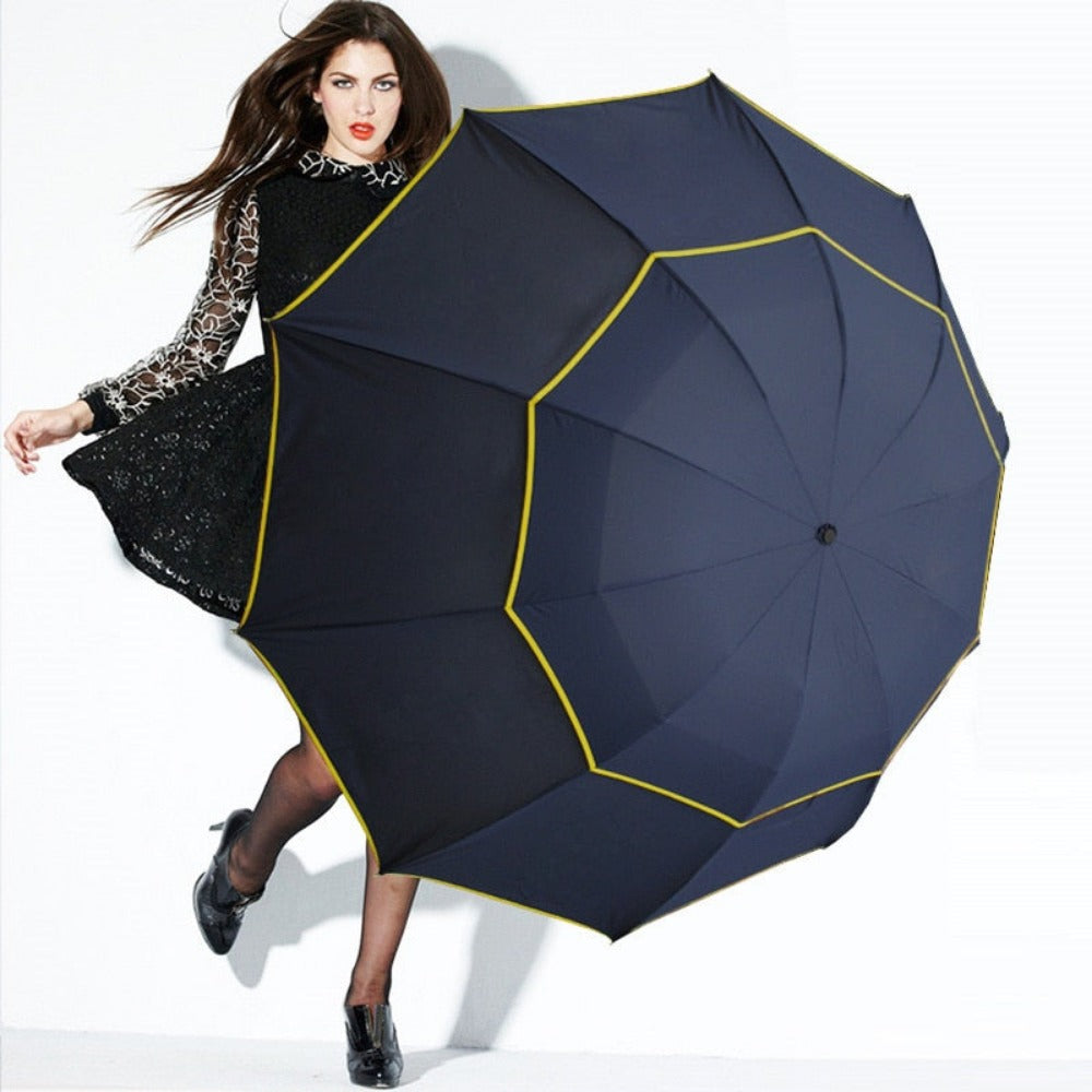 buy umbrella' pinterest rain umbrella tiktok youtube videos folding men's umbrella women's rain sun protection windproof parapluie doubled layer umbrella facebookvs for rainy days upside inverted umbrella not dripping for every season and everyday instagram umbrella use rainy vs sun protection uv blocking umbrella not leaking raindrops protects you from the sun prevent sunburn protect uv rays royals use rain umbrella with holder everyday free.shipping