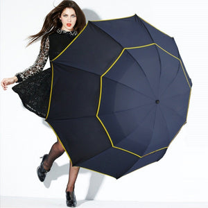 buy umbrella' pinterest rain umbrella tiktok youtube videos folding men's umbrella women's rain sun protection windproof parapluie doubled layer umbrella facebookvs for rainy days upside inverted umbrella not dripping for every season and everyday instagram umbrella use rainy vs sun protection uv blocking umbrella not leaking raindrops protects you from the sun prevent sunburn protect uv rays royals use rain umbrella with holder everyday free.shipping