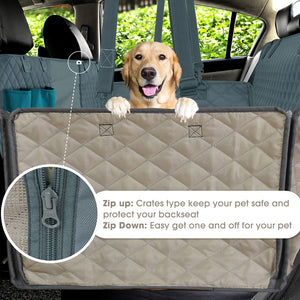 EveryDay.Discount hammock car seatcovers pinterest instagram tiktok add deluxe quilted and padded cushion protect car seats with mesh for leather seats seatcovers protect your car seats for dust facebook.dogs car seatcovers with zipper and bags