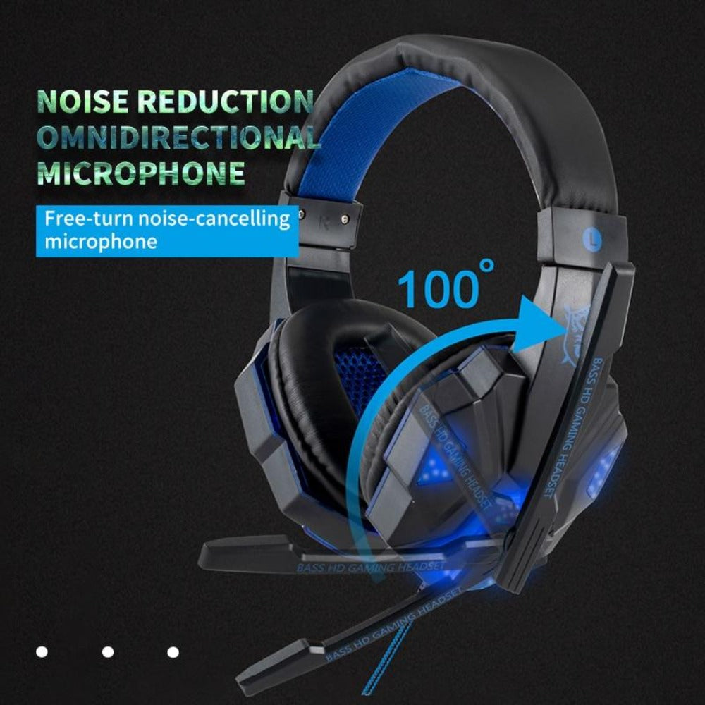 Everyday.Discount buy gaming headphone unisex overear with microphone ledlight indication dynamic bass foldable headphone instagram travel vacations tiktok works facebookvs gaming music by phone noise cancellation headphone for television for iphone ios apple's samsung android devices vocalism principle hybrid technology aesthetic better than pods discounted headphone you can wear everyday gaming hybrid mixing recording pinterest overear gaming headphone everyday free.shipping