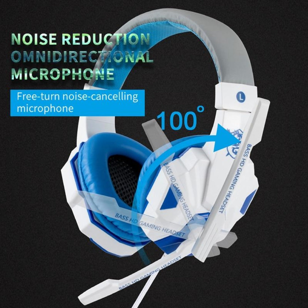 Everyday.Discount buy gaming headphone unisex overear with microphone ledlight indication dynamic bass foldable headphone instagram travel vacations tiktok works facebookvs gaming music by phone noise cancellation headphone for television for iphone ios apple's samsung android devices vocalism principle hybrid technology aesthetic better than pods discounted headphone you can wear everyday gaming hybrid mixing recording pinterest overear gaming headphone everyday free.shipping