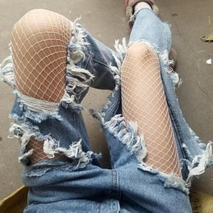 Everyday.Discount women pantyhoses fishnet tight stockings ultrathin breathable bombshell stylish pantyhose for beautiful legs everyday women's fishnet stockings cotton various variants pantyhose tights