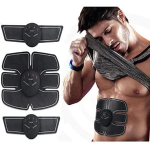 Everyday.Discount buy massager electro pulse pinterest ems electric muscle stimulation devices tiktok youtube videos massager electro pulse to strengthen legs neck shoulders facebookvs massagers abdominal electric muscle tens stimulation pads reddit instasports relaxation exercise healing selfcare loose calories electrotherapy instagram wellness fitfam therapy influencer weight loss vibration deep exercises workouts everyday free.shipping 