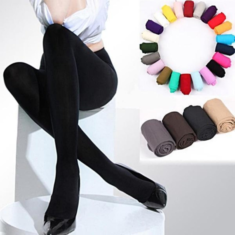 EveryDay.Discount women pantyhose opaque thick wintertime stockings tights breathable stockings sheer temptation sexylegs stylish pantyhose for beautiful legs