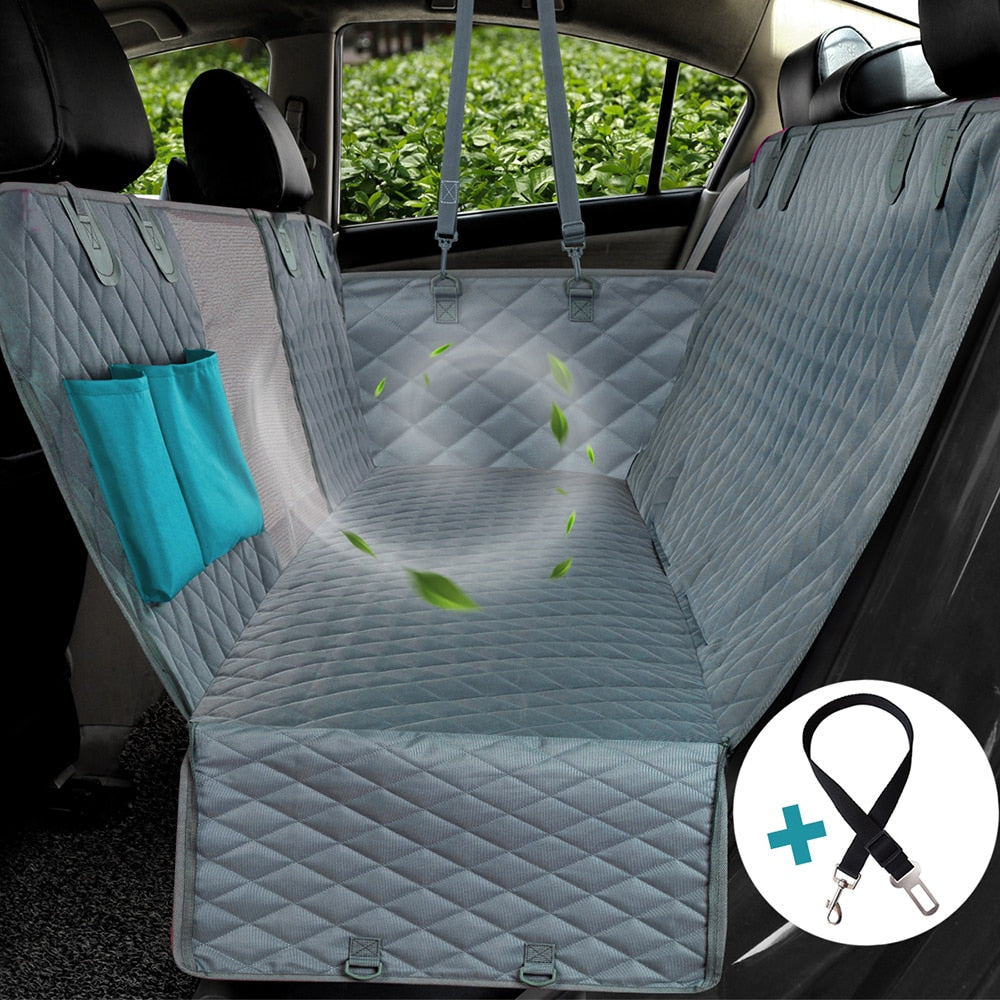 EveryDay.Discount hammock car seatcovers pinterest instagram tiktok add deluxe quilted and padded cushion protect car seats with mesh for leather seats seatcovers protect your car seats for dust facebook.dogs car seatcovers with zipper and bags