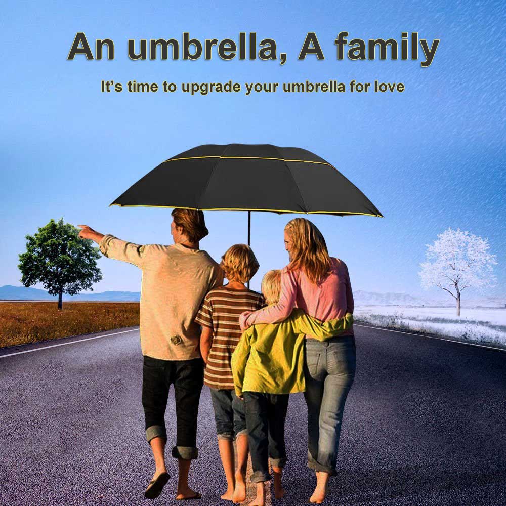 buy umbrella' pinterest rain umbrella tiktok youtube videos folding men's umbrella women's rain sun protection windproof parapluie doubled layer umbrella facebookvs for rainy days upside inverted umbrella not dripping for every season and everyday instagram umbrella use rainy vs sun protection uv blocking umbrella not leaking raindrops protects you from the sun prevent sunburn protect uv rays royals use rain umbrella with holder everyday free.shipping