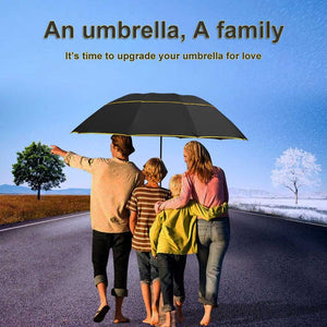 buy umbrella' pinterest rain umbrella tiktok youtube videos folding men's umbrella women's rain sun protection windproof parapluie doubled layer umbrella facebookvs for rainy days upside inverted umbrella not dripping for every season and everyday instagram umbrella use rainy vs sun protection uv blocking umbrella not leaking raindrops protects you from the sun prevent sunburn protect uv rays royals use rain umbrella with holder everyday free.shipping
