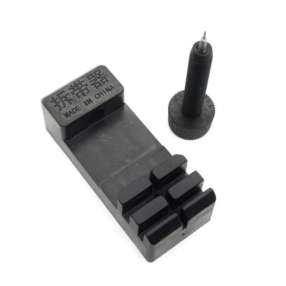 Everyday.Discount buy watches strap bracelets stainless pins removal repair watchstrap adjuster watchband watchgear repair bracelets removing watchshop watchtool stainless pins removals holder watchband changing replacement adjustments belts adjust straps with your own adjuster free.shipping everyday.discount