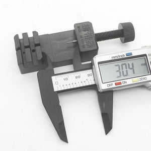 Everyday.Discount buy watches strap bracelets stainless pins removal repair watchstrap adjuster watchband watchgear repair bracelets removing watchshop watchtool stainless pins removals holder watchband changing replacement adjustments belts adjust straps with your own adjuster free.shipping everyday.discount