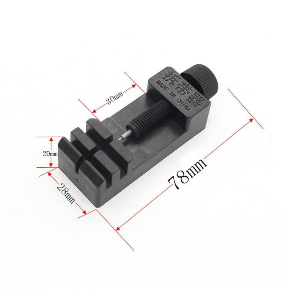 Everyday.Discount buy watches strap bracelets stainless pins removal repair watchstrap adjuster watchband watchgear repair bracelets removing watchshop watchtool stainless pins removals holder watchband changing replacement adjustments belts adjust straps with your own adjuster free.shipping everyday.discount