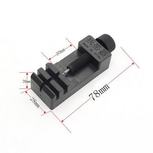 Everyday.Discount buy watches strap bracelets stainless pins removal repair watchstrap adjuster watchband watchgear repair bracelets removing watchshop watchtool stainless pins removals holder watchband changing replacement adjustments belts adjust straps with your own adjuster free.shipping everyday.discount