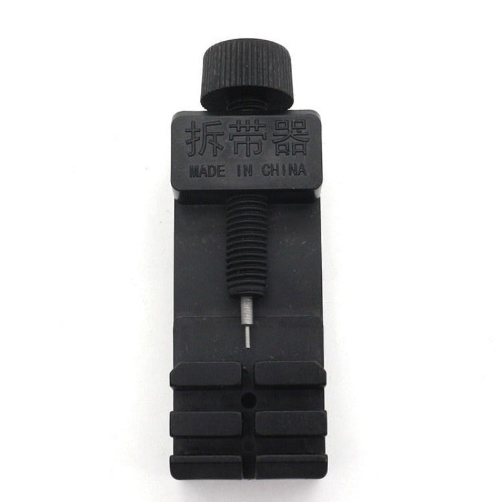 Everyday.Discount buy watches strap bracelets stainless pins removal repair watchstrap adjuster watchband watchgear repair bracelets removing watchshop watchtool stainless pins removals holder watchband changing replacement adjustments belts adjust straps with your own adjuster free.shipping everyday.discount