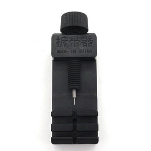 Everyday.Discount buy watches strap bracelets stainless pins removal repair watchstrap adjuster watchband watchgear repair bracelets removing watchshop watchtool stainless pins removals holder watchband changing replacement adjustments belts adjust straps with your own adjuster free.shipping everyday.discount