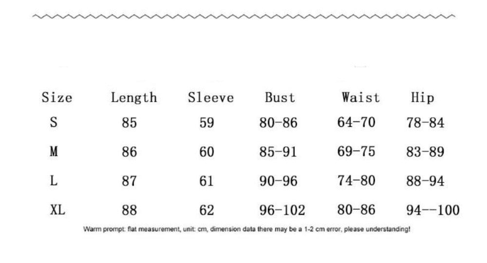Everyday.Discount buy womens above knee with sleeves bodycon instagram summer dresses fashionable everyday wear dresses bodycon tiktok women nightout minidress pinterest stylish europe usa summer clubwear bohoo facebookwomen classy above knee slimming partywear solid minidress shoponline partydress for girlz everyday free.shipping 