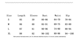 Everyday.Discount buy womens above knee with sleeves bodycon instagram summer dresses fashionable everyday wear dresses bodycon tiktok women nightout minidress pinterest stylish europe usa summer clubwear bohoo facebookwomen classy above knee slimming partywear solid minidress shoponline partydress for girlz everyday free.shipping 