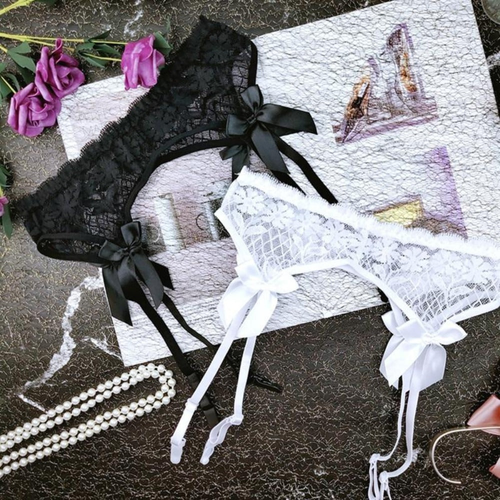 Everyday.Discount buy womens garterbelt for overknee stockings tights adjustable hasp ultrathin lace sheer thight stocking holders garterbelt garter straps clothings garter belts suspender clasp lace floral sewing pattern under bridal dresses night clothes underwear knitted sewing stockings garterbelts free.shipping everyday.discount instagram pinterest
